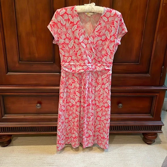 silk dress in summer Silk Dress Coralie – Gaâla